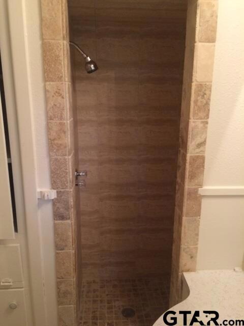 328 Dartmouth Dr, Tyler, TX 75701 - photo 3