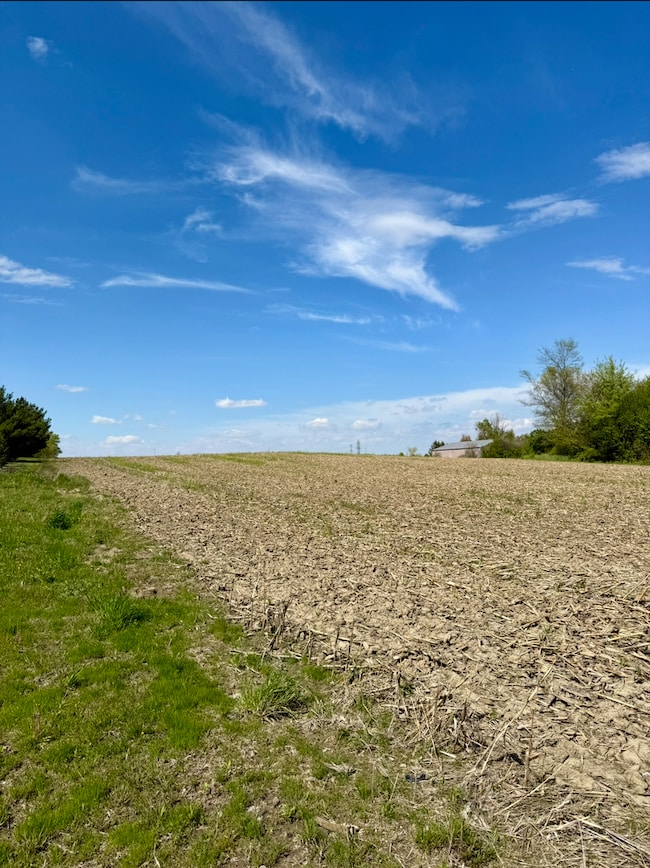 6835 W Stuenkel Rd, Monee, IL 60449 - photo 6