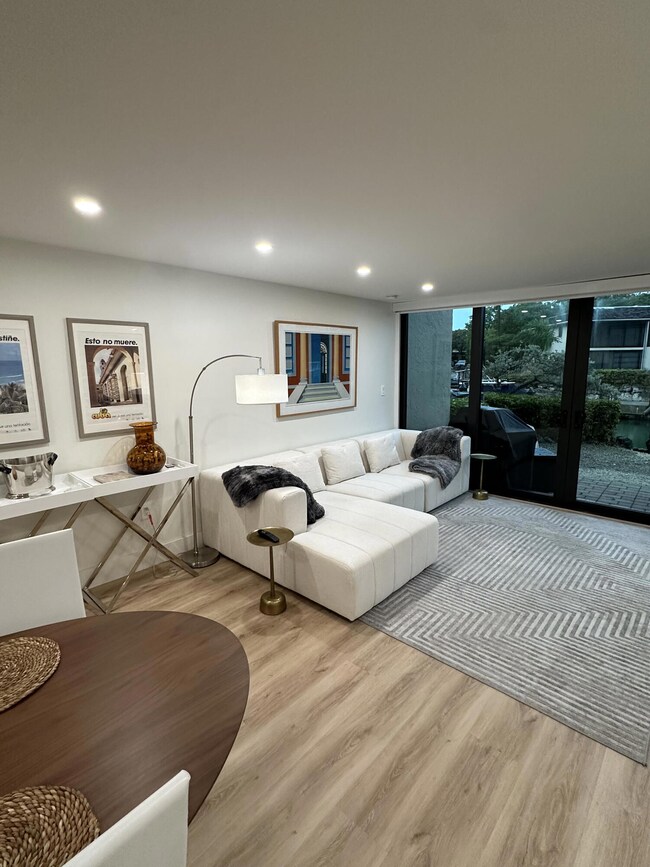 3) 61854-68a4ed7fd6d3f