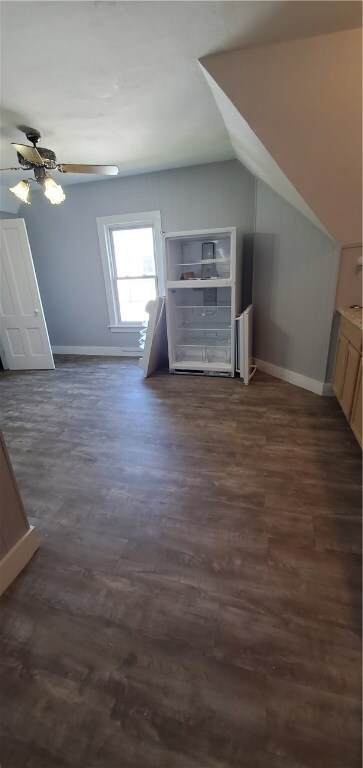 16 West St unit 3, Westerly, RI 02891 - photo 3