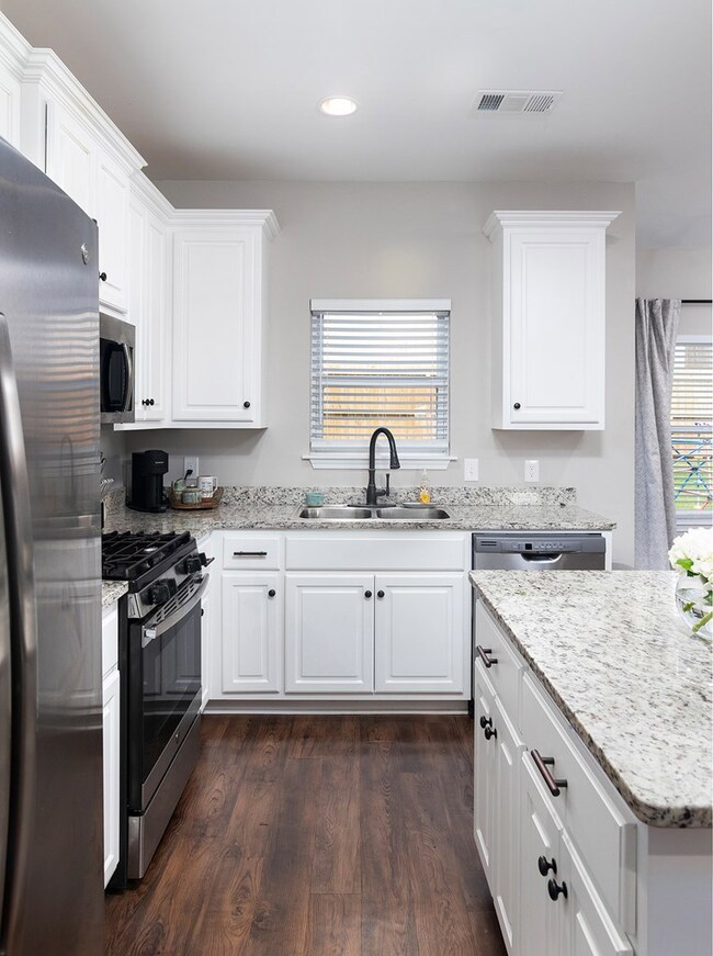 3015 Blackbriar Dr, Oxford, MS 38655 - photo 7