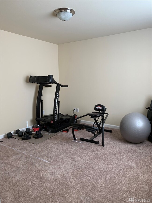 325 Camden Way, Chehalis, WA 98532 - photo 6