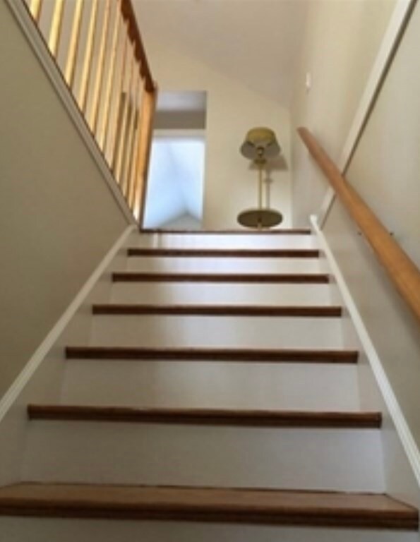 325 Langley Rd, Newton Center, MA 02459 - photo 6