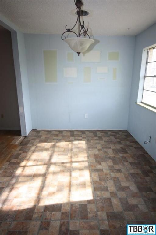 2708 Live Oak Dr, Copperas Cove, TX 76522 - photo 4