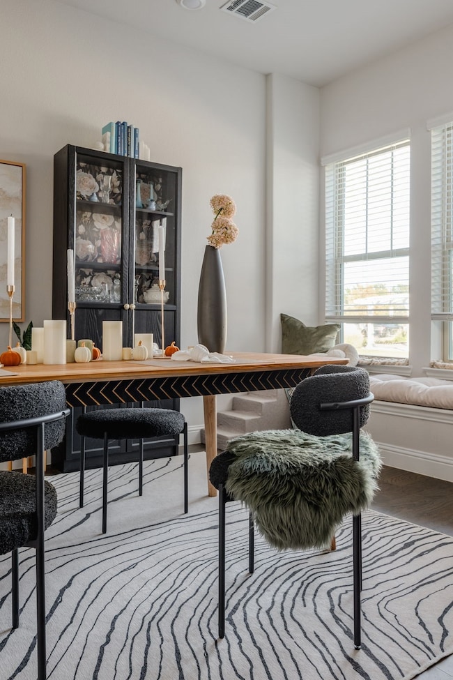 8908 Redding St, North Richland Hills, TX 76180 - photo 6