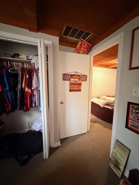 3721 NE 43rd Terrace, Kansas City, MO 64117 - photo 5