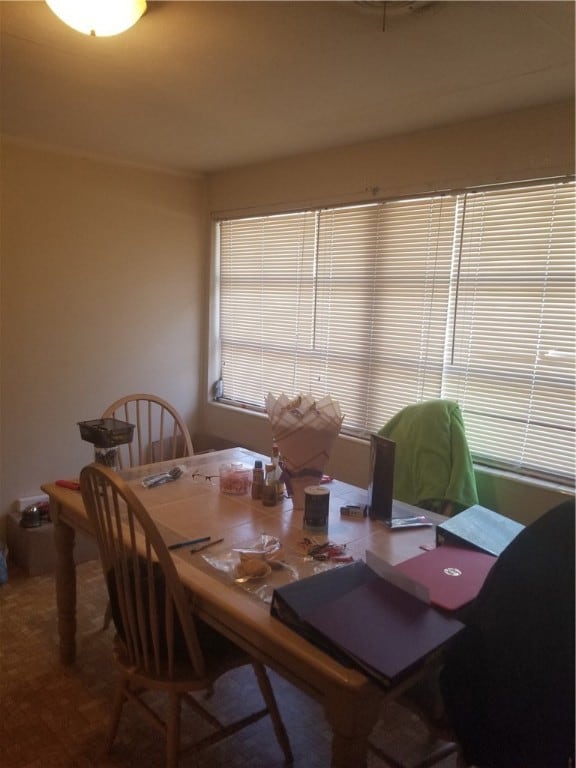 2120 Tebeau St, Waycross, GA 31501 - photo 5