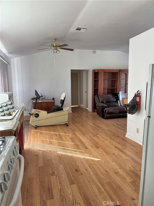 11570 Belmont Trail, Santa Margarita, CA 93453 - photo 5