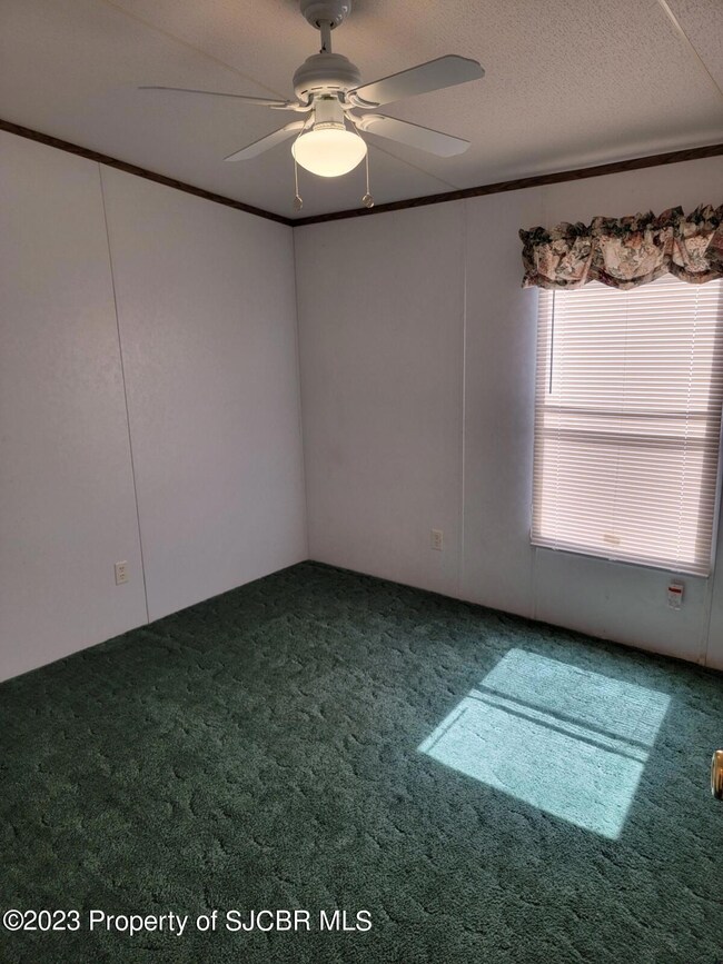 7 Road 3959, Farmington, NM 87401 - photo 6