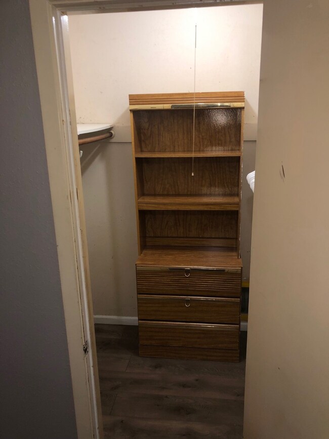 8419 Gulfwood Ln, Houston, TX 77075 - photo 3