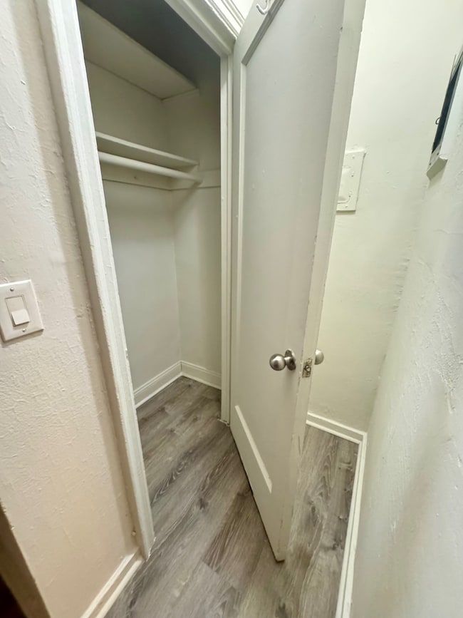 625 Gramatan Ave unit GRU, Mount Vernon, NY 10552 - photo 4