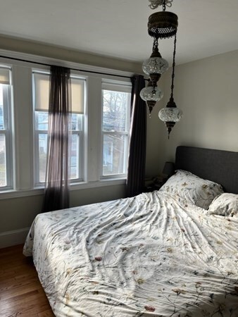 138 Thacher St unit 2, Milton, MA 02186 - photo 4