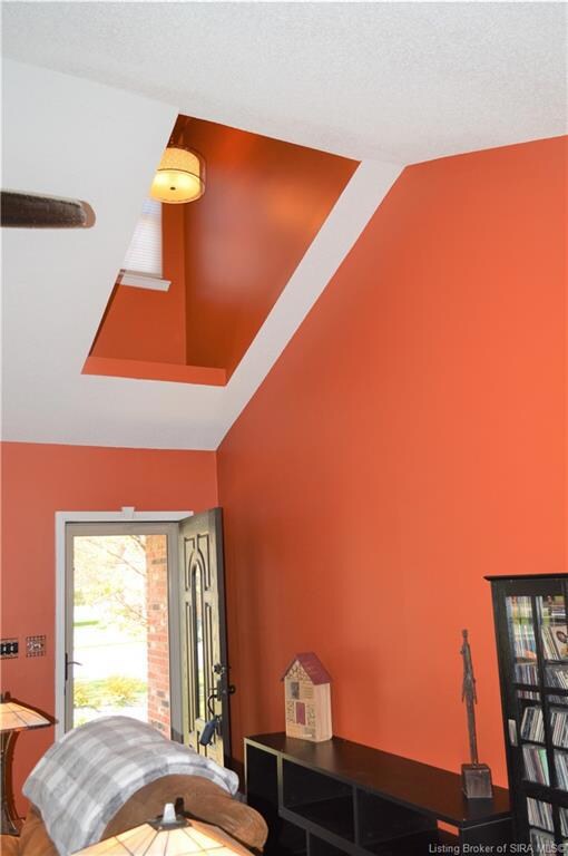 3204 Creekwood Ct, New Albany, IN 47150 - photo 6