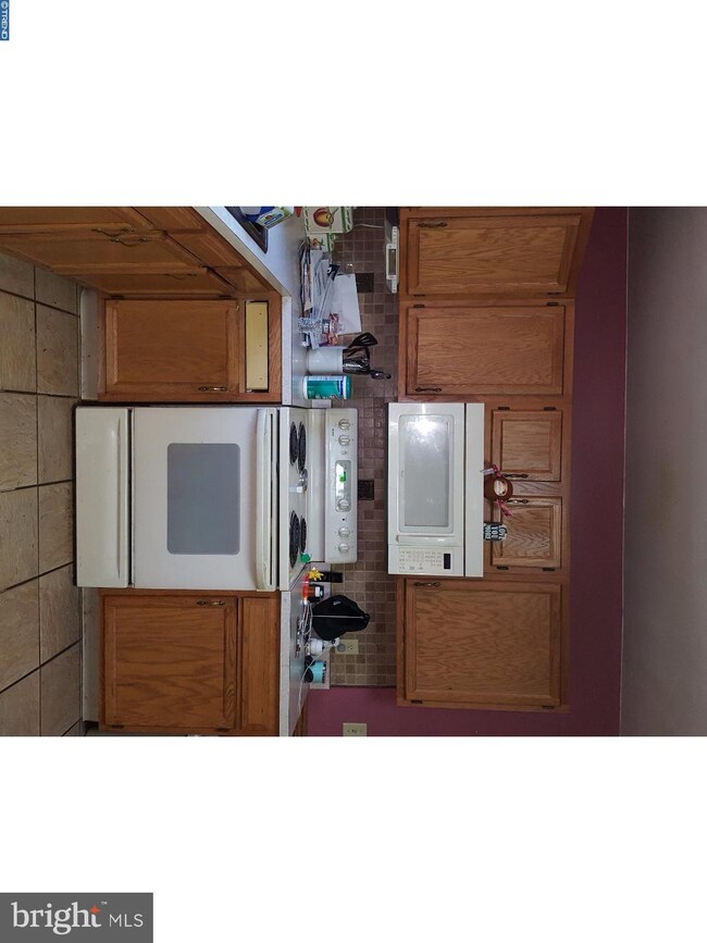 402 Kiamensi Rd, Wilmington, DE 19804 - photo 7