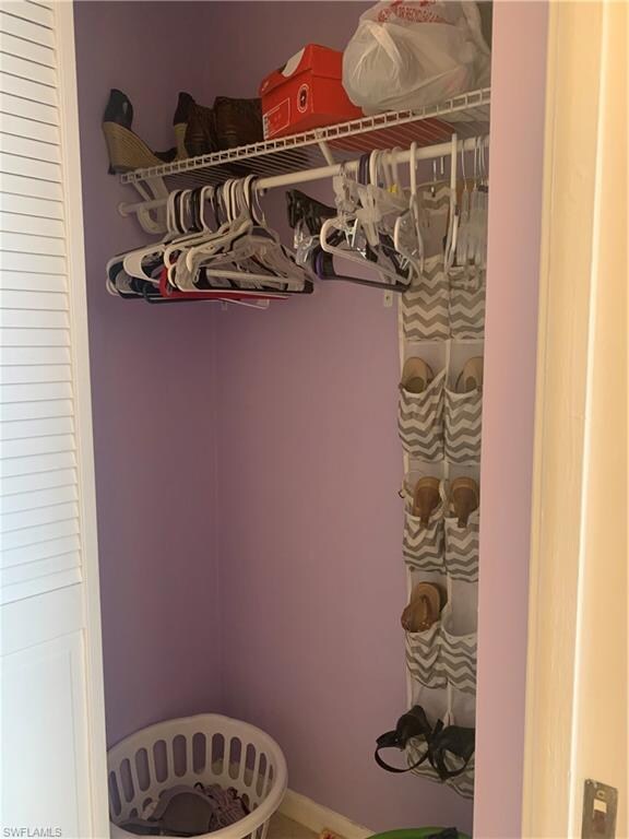 5350 21st Ave SW, Naples, FL 34116 - photo 4