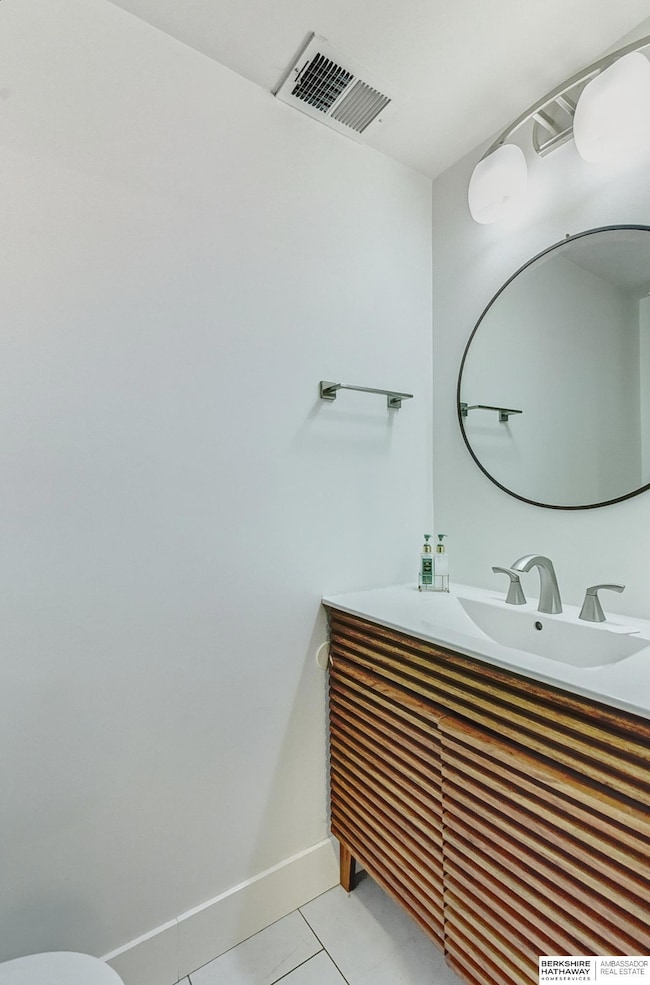 15025 Brookside Cir, Omaha, NE 68144 - photo 6