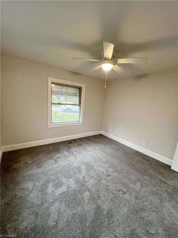 1407 Oak St, Greensboro, NC 27403 - photo 4