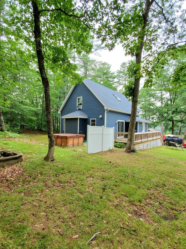 77 Javica Ln, Sanford, ME 04073 - photo 3