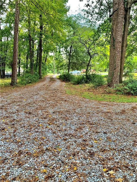 108 Woodridge Cir, Pineville, LA 71360 - photo 6