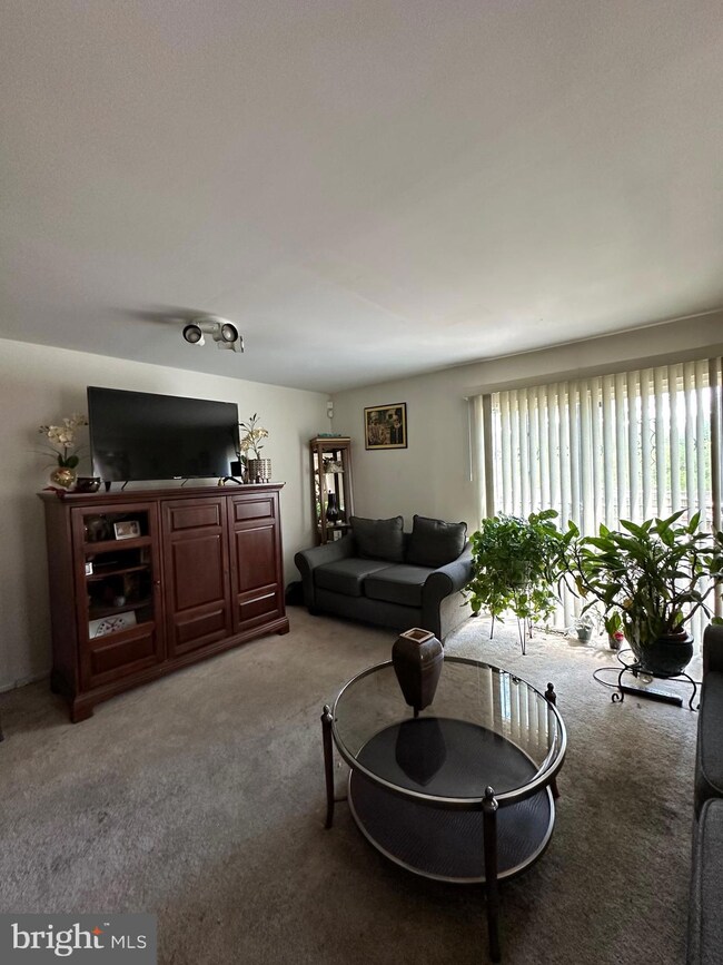 201 Post Oak Ct, Hyattsville, MD 20785 - photo 6