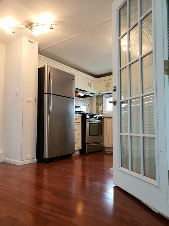 13 Waban Ave, Wareham, MA 02558 - photo 6