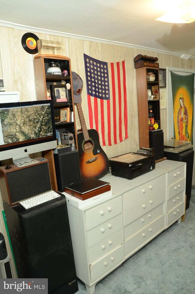 5 Randolph Rd, West Deptford, NJ 08096 - photo 3