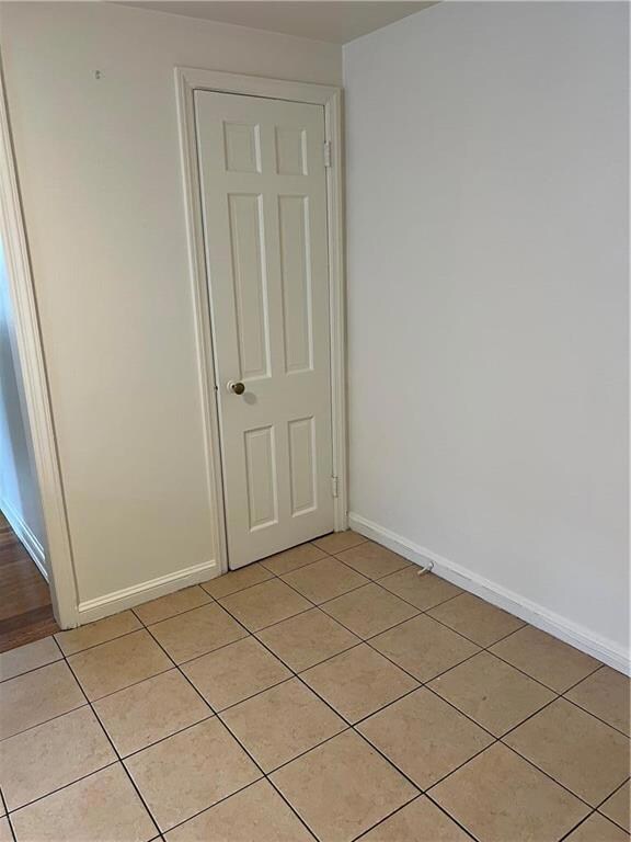 2228 W Allen St unit 2B, Allentown, PA 18104 - photo 7