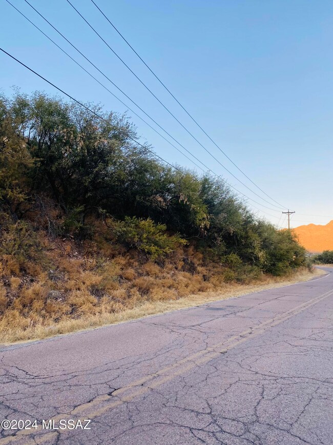 604&606 Peck Canyon Dr unit 109&112, Rio Rico, AZ 85648 - photo 4