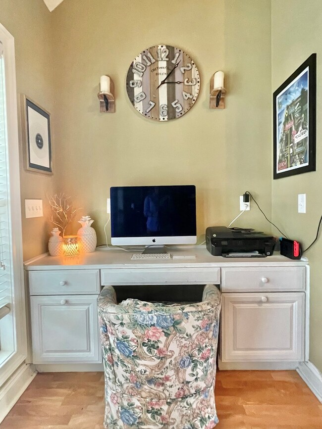 810 Rutland Rd, Tifton, GA 31793 - photo 7