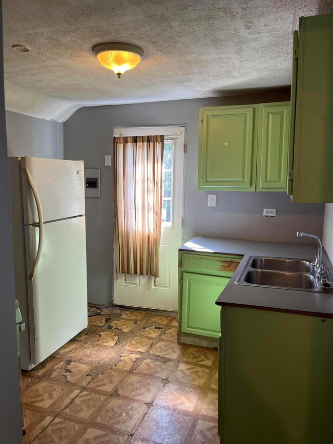 351 W Main St, Vanderbilt, MI 49795 - photo 6