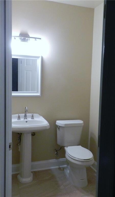 1407 Royal Palm Dr unit B, Slidell, LA 70458 - photo 5