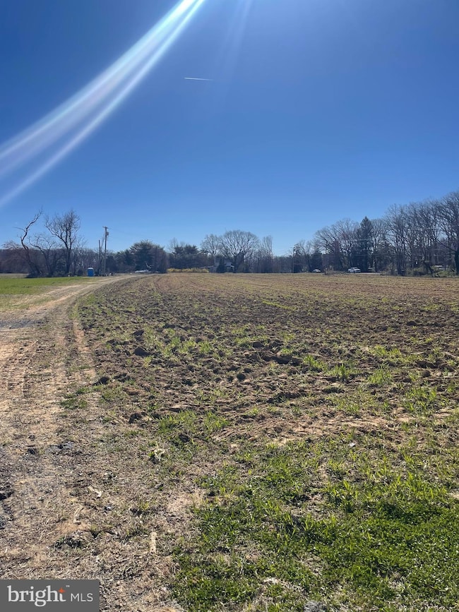 2550 Harding Hwy, Newfield, NJ - photo 7