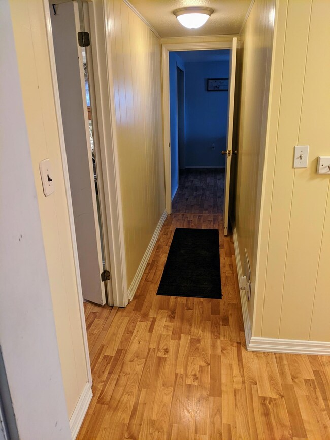 15 Cressey Rd, Gorham, ME 04038 - photo 6