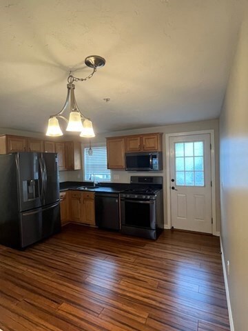 1011 Middlesex St unit 4, Lowell, MA 01851 - photo 4