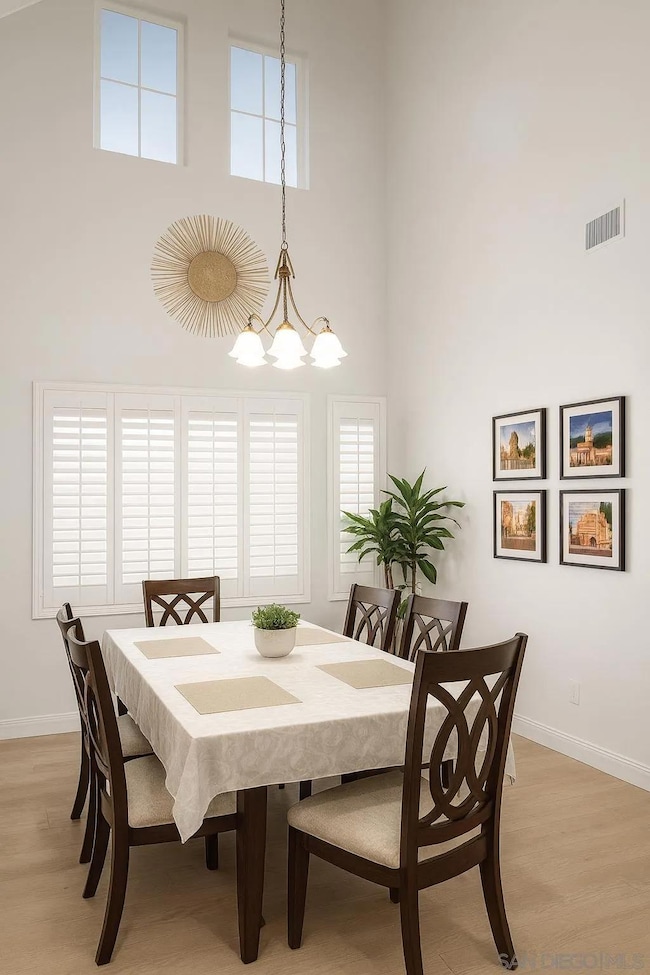 11751 Ashlock Way, San Diego, CA 92131 - photo 7