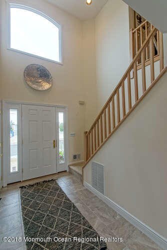 371 Strickland Blvd, Lavallette, NJ 08735 - photo 4