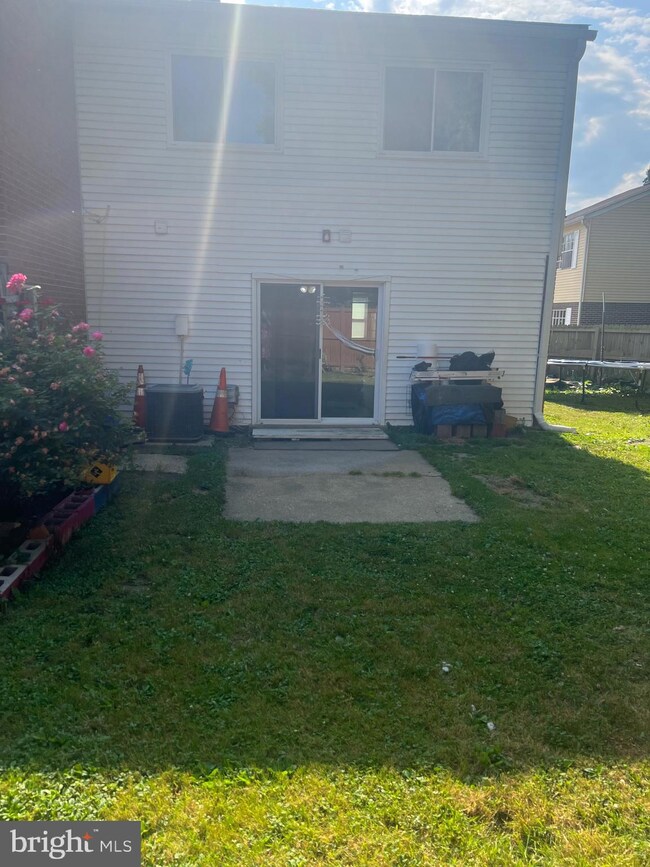 7603 Lotus Ct, Laurel, MD 20707 - photo 7