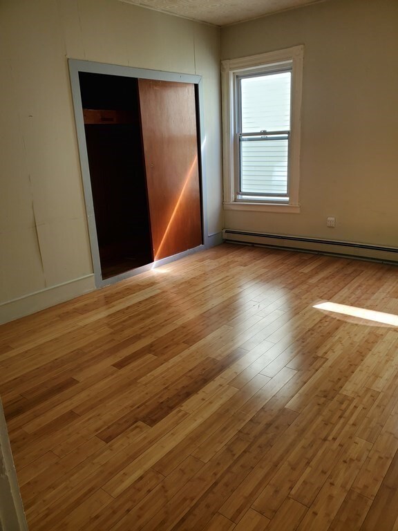 30 Lake St unit 2, Somerville, MA 02143 - photo 2