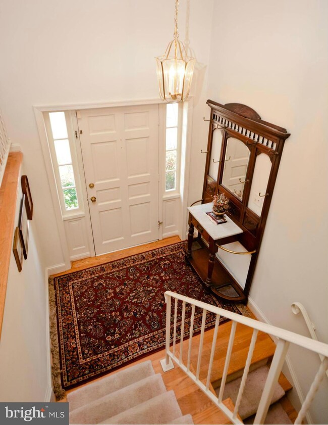 4922 Althea Dr, Annandale, VA 22003 - photo 3