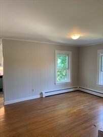 13 Lester St unit 1, Needham, MA 02494 - photo 5