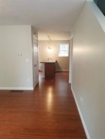 32 Kent St unit 1, Lawrence, MA 01843 - photo 3