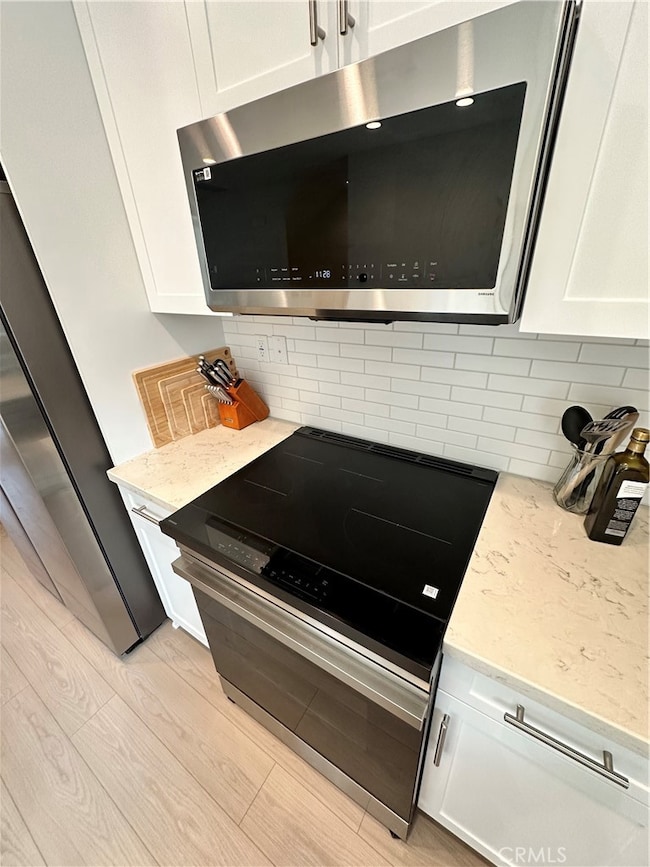 5864 Linden Ave unit 3, Long Beach, CA 90805 - photo 7