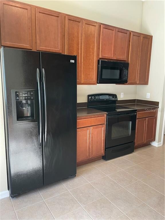 34429 Blue Ash Ct, Wesley Chapel, FL 33545 - photo 5