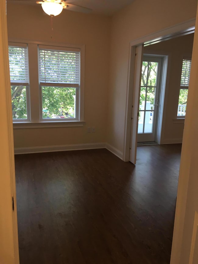 50 Main Ave unit 2c, Ocean Grove, NJ 07756 - photo 4