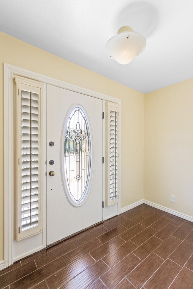 13745 Paseo Del Mar Dr, El Paso, TX 79928 - photo 7