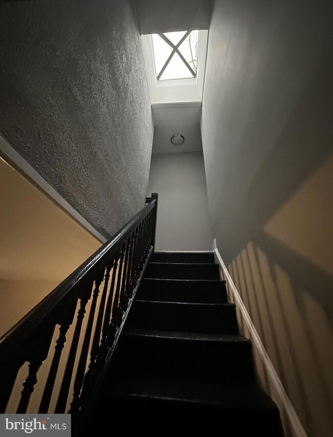 2830 Clifton Park Terrace, Baltimore, MD 21213 - photo 6