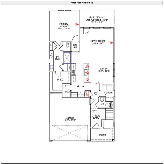 7025 New Horizons Ln, Boiling Springs, SC 29316 - photo 3