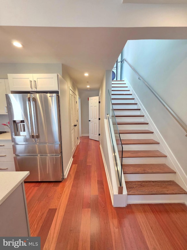 4106 Gault Place NE unit 5, Washington, DC 20019 - photo 3