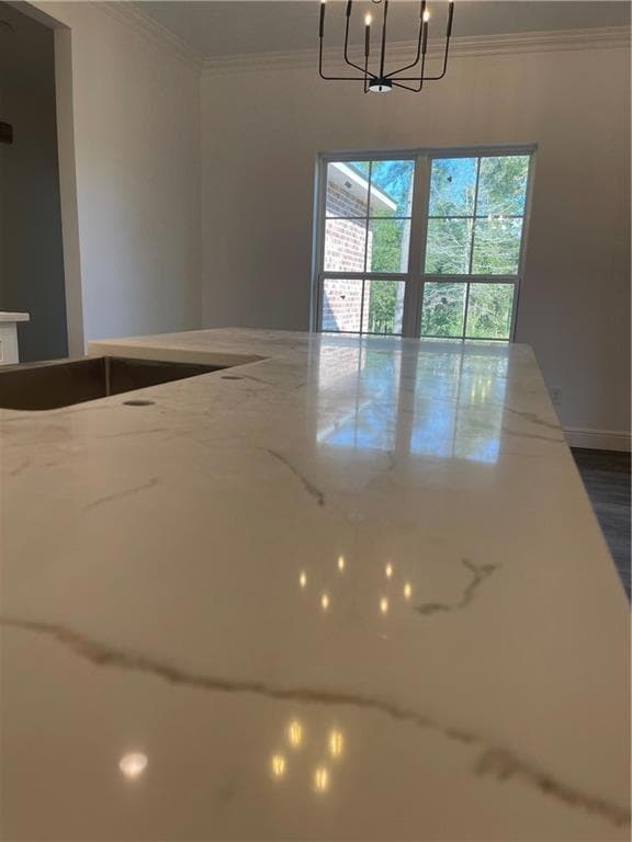 4571 Hathern Dr, Pineville, LA 71360 - photo 6