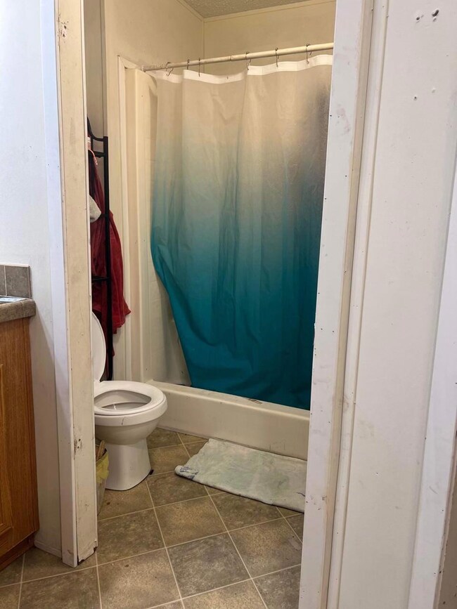 4225 Harielson Rd, Crestview, FL 32539 - photo 6